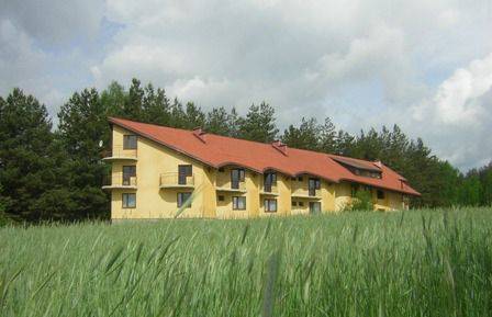 Wasilków
