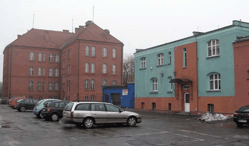 Sadlinki