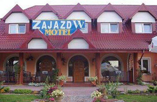 Radzyń Podlaski