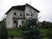 Haczów