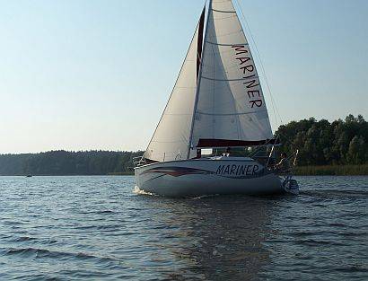 Yachtsport Czartery Jachtów Yachtsport Czartery Jachtów