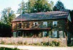 Wojciechów