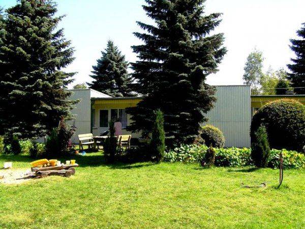 Pokoje gościnne POD SREBRNYMI ŚWIERKAMI Pokoje gościnne POD SREBRNYMI ŚWIERKAMI