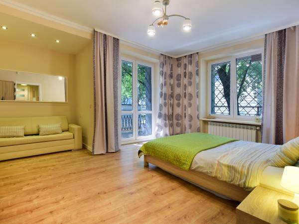 Bed & Breakfast Sielce Bed & Breakfast Sielce