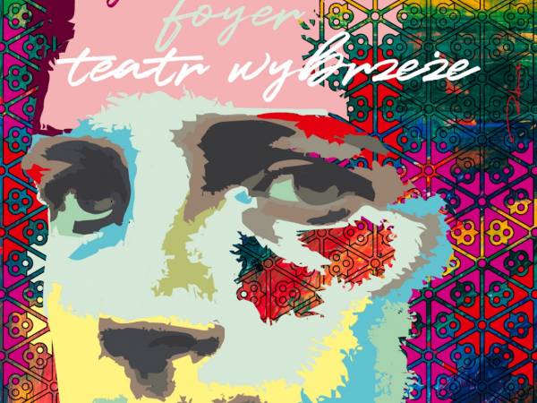 Wystawa „Moniuszko Teatralny” w Teatrze Wybrzeże w Gdańsku