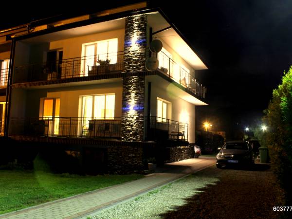 rodzinne apartamenty wakacyjne w dobrej cenie rodzinne apartamenty wakacyjne w dobrej cenie