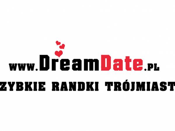 Szybkie Randki w Wine Bar Probiernia w Gdańsku: Single do lat 30