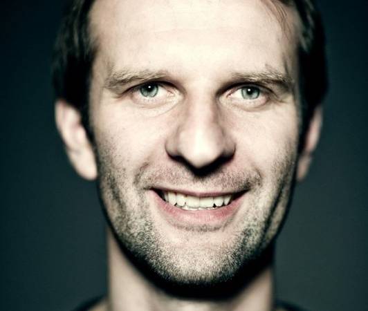 Rafał Rutkowski