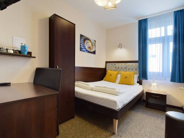 Hostel Orla & Apartamenty Hostel Orla & Apartamenty