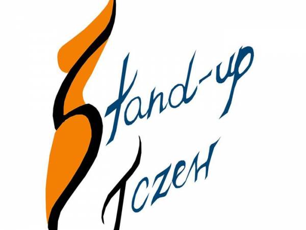 Stand-up Kryształy w Tczewie - Zalewski/Stramik/Borkowski/Gadowski