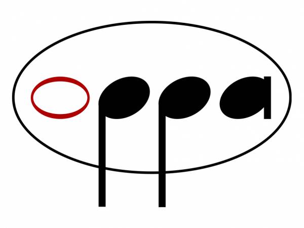 0PPA 2019 - 37. Międzynarodowy Festiwal Bardów w Warszawie: Wielki Finał OPPA 2019