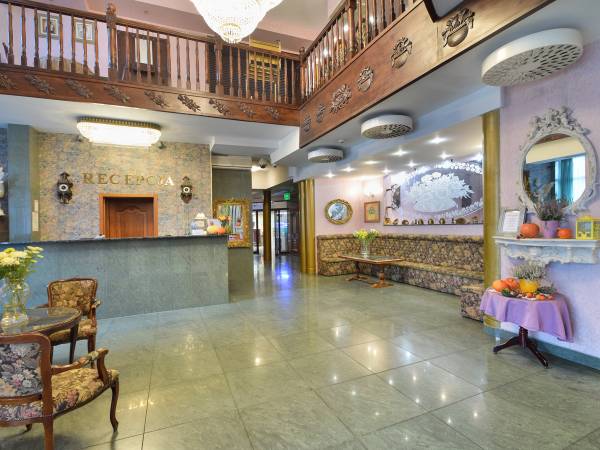 Apartament Sobieski Apartament Sobieski