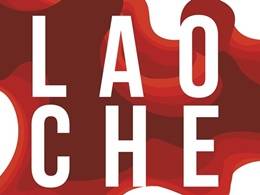Koncert Lao Che w Opolu