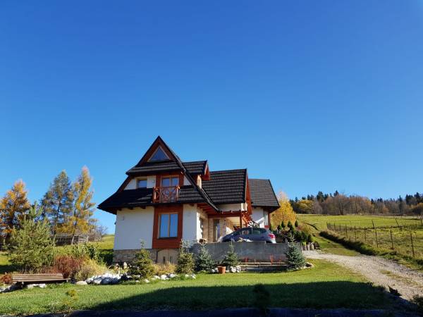 Lux Houses Lux Houses