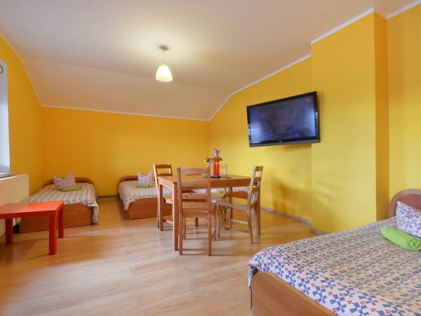 Motelik Agro Motelik Agro