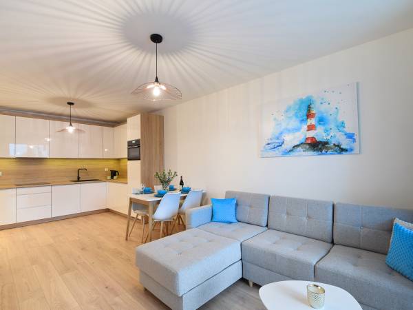 Apartamenty Wyspy ABC Platany Apartamenty Wyspy ABC Platany