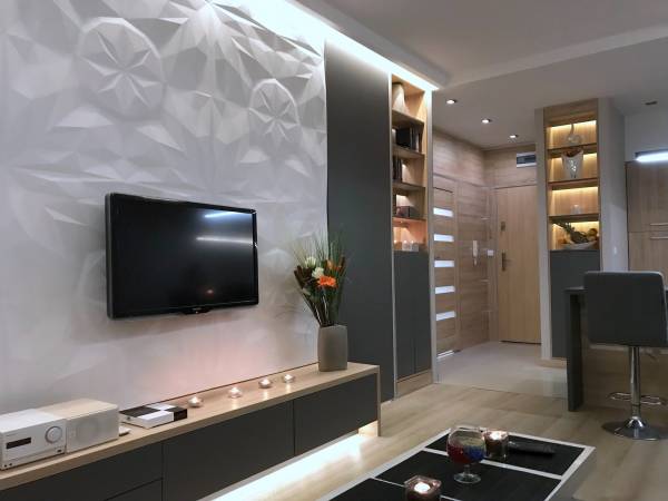 4UApart-Apartments 4UApart-Apartments