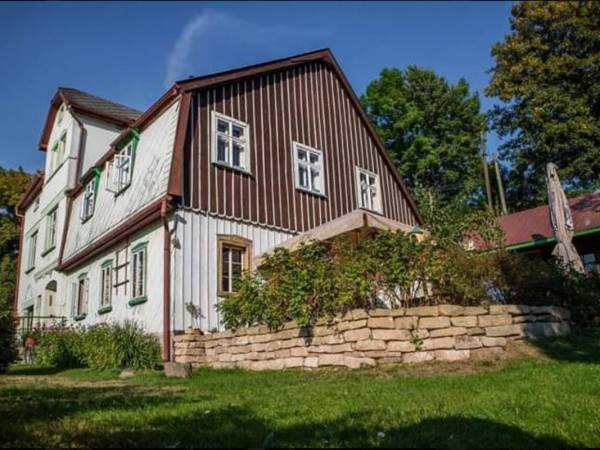 Apartament Carpe Diem Apartament Carpe Diem