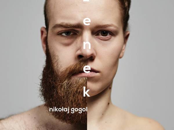 Komedia „Ożenek” w Gdyni