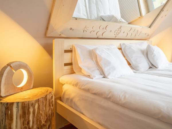 TATROVIA Widokowe Apartamenty TATROVIA Widokowe Apartamenty