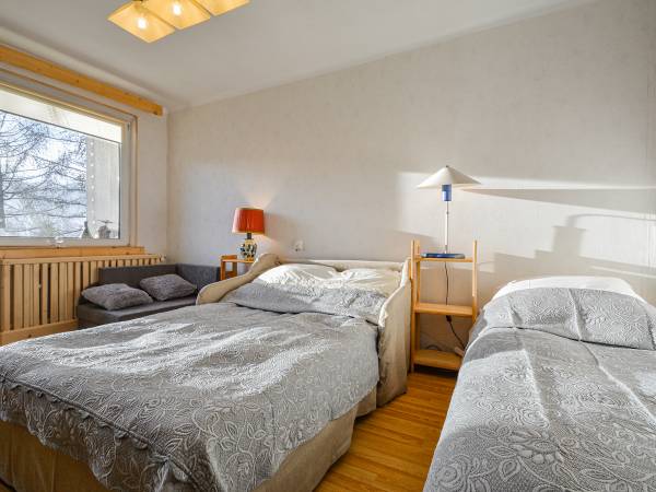 Apartament Jasny Kącik Apartament Jasny Kącik