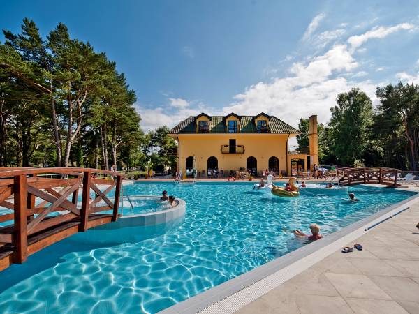 Rancho Oland Pokoje Gościnne Zacisze Rancho Oland Pokoje Gościnne Zacisze