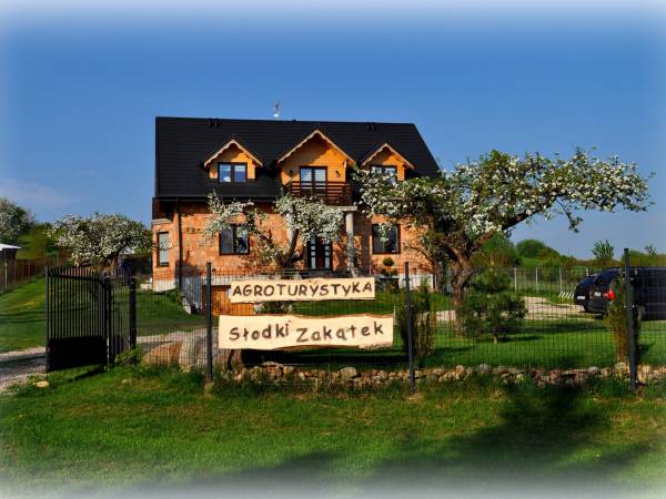 Klepaczew