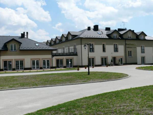 Racławice