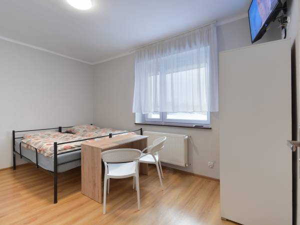 Gliwice