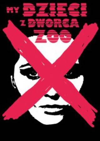 Spektakl „My, dzieci z dworca ZOO” w Miejskim Domu Kultury w Częstochowie