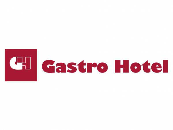 28. Targi Gastro-Hotel w Kołobrzegu
