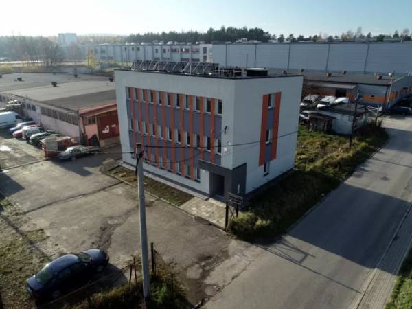 Chrzanów
