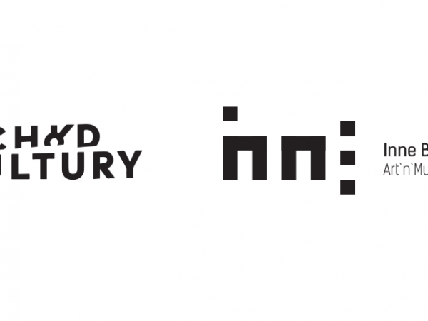 Wschód Kultury - Inne Brzmienia Art’n’Music Festival 2019 w Lublinie