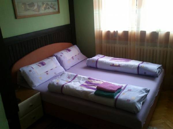 Noclegi ELLA - ceny już od 10 euro