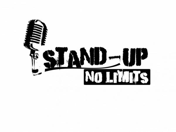 Stand-up Tomaszów Mazowiecki: Mieszko Minkiewicz