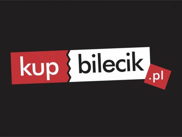 Stand-up Kuby Rosy w kawiarni artystycznej Młody Byron w Sopocie