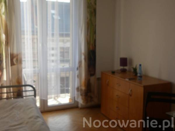 ApartamenBatorego21