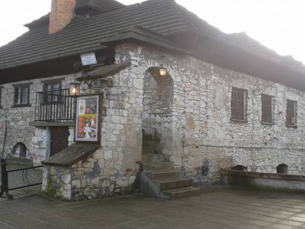 Zwiedzisz-Zdegustujesz-Posmakujesz