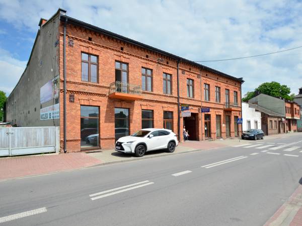 NOCLEGI KONIECPOL NOCLEGI KONIECPOL