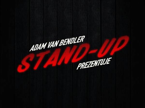 Stand-up Rafała Rutkowskiego w klubie Sfinks700 w Sopocie: Homar z Biedronki