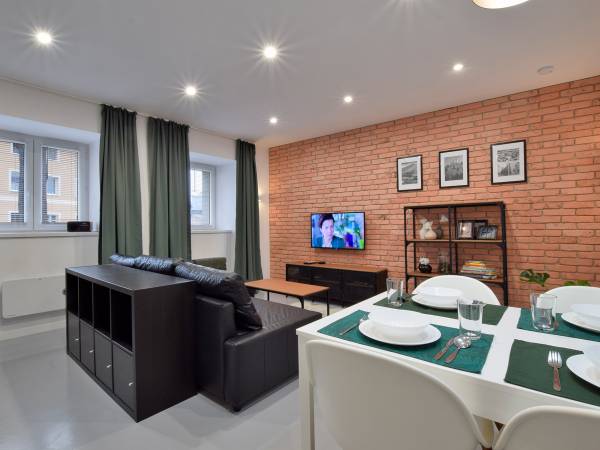 Apartament 188