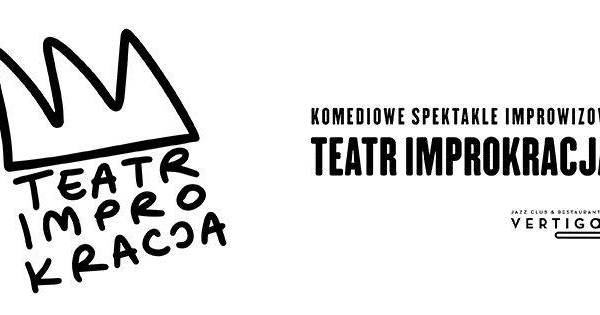 Improkracja we Wrocławiu: Spotkajmy się pod pręgierzem; Jazz Jam Session