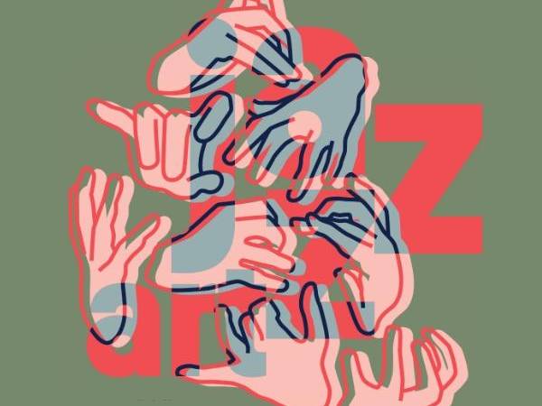 8. Katowice JazzArt Festival - Giulia Valle (ESP)