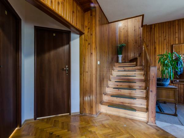 Hostel DobraNocka