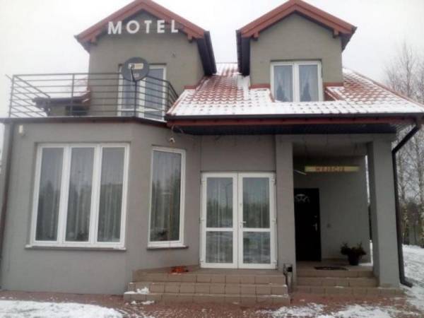 Radom