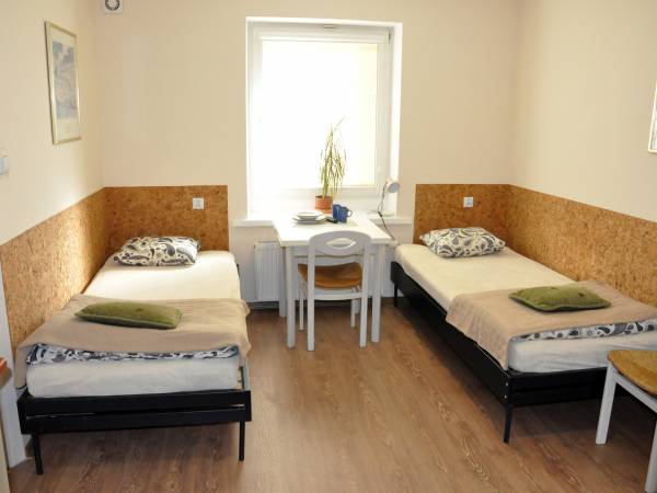 Noclegi P7 Dzierżoniów Noclegi P7 Dzierżoniów