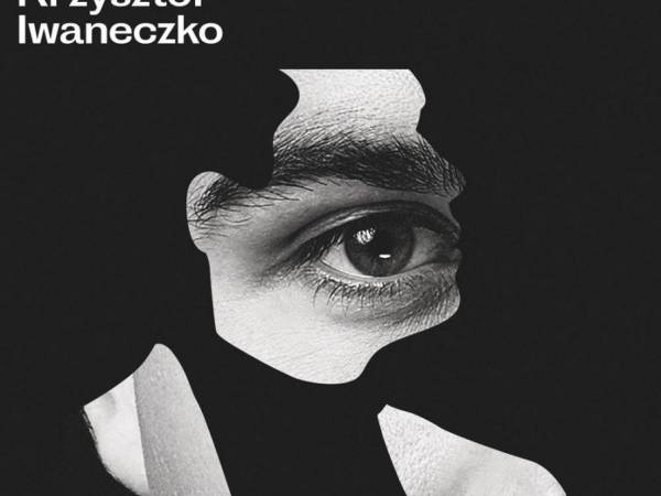 Koncert Krzysztofa Iwaneczko w Przemyskim Centrum Kultury i Nauki ZAMEK