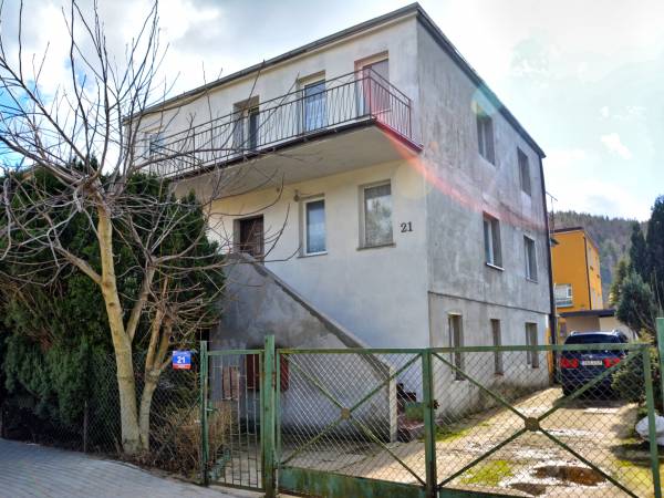 pokoje gościnne rumia k/gdyni pokoje gościnne rumia k/gdyni