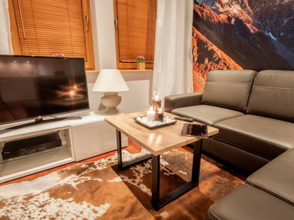 Apartamenty Apart Serwis Apartamenty Apart Serwis