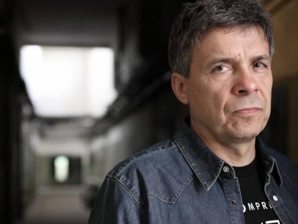 Koncert legendarnej grupy Stare Dobre Małżeństwo w Świdnicy